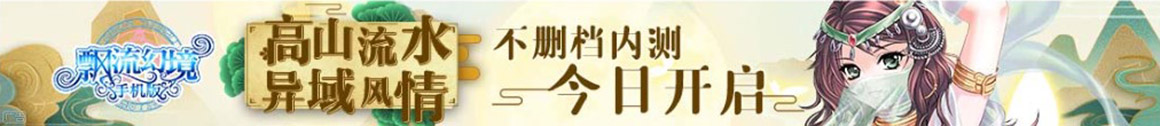 汗牛充栋网