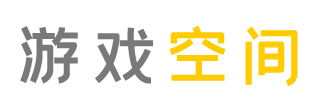 汗牛充栋网